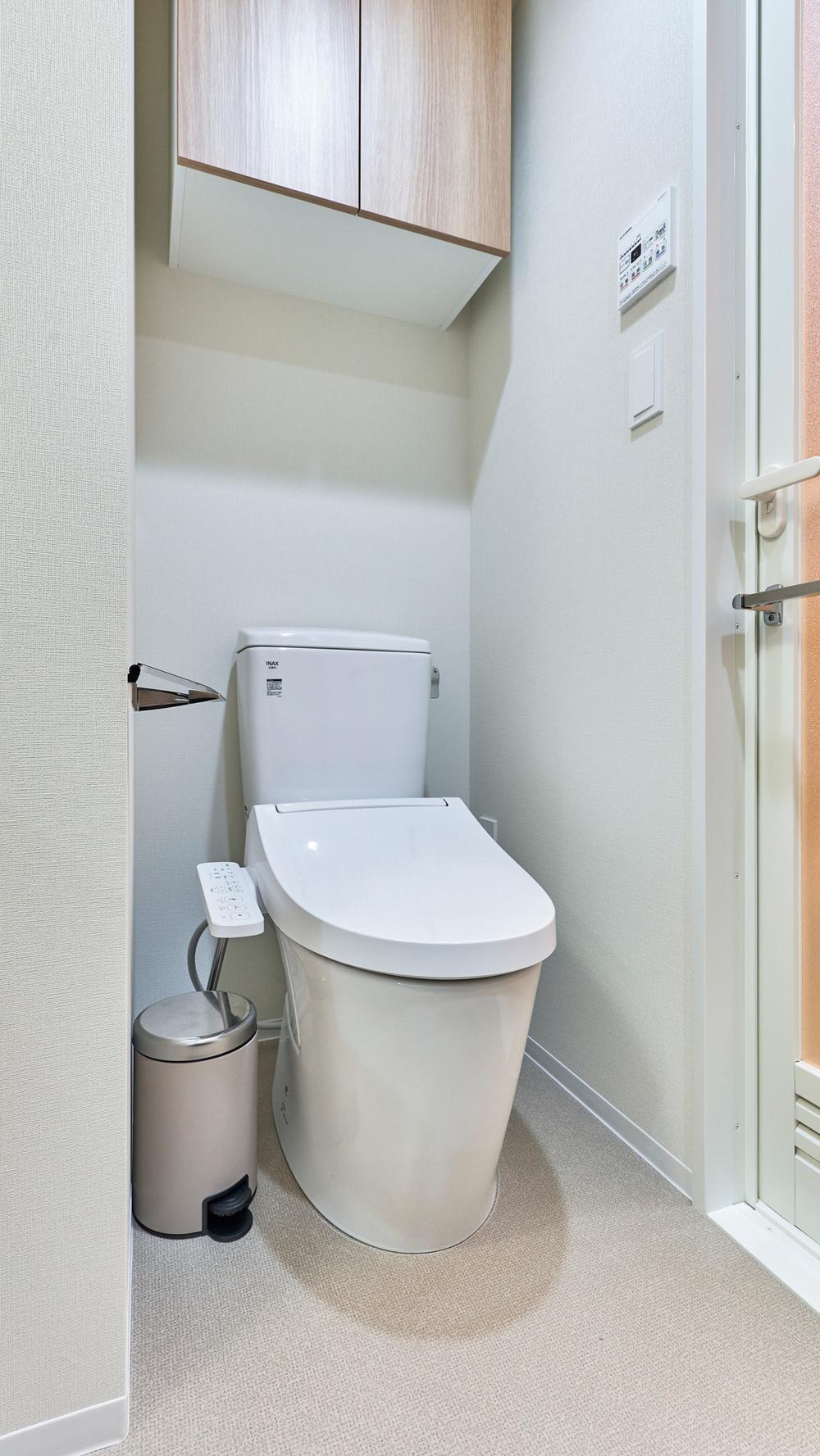 Room Type Gallery